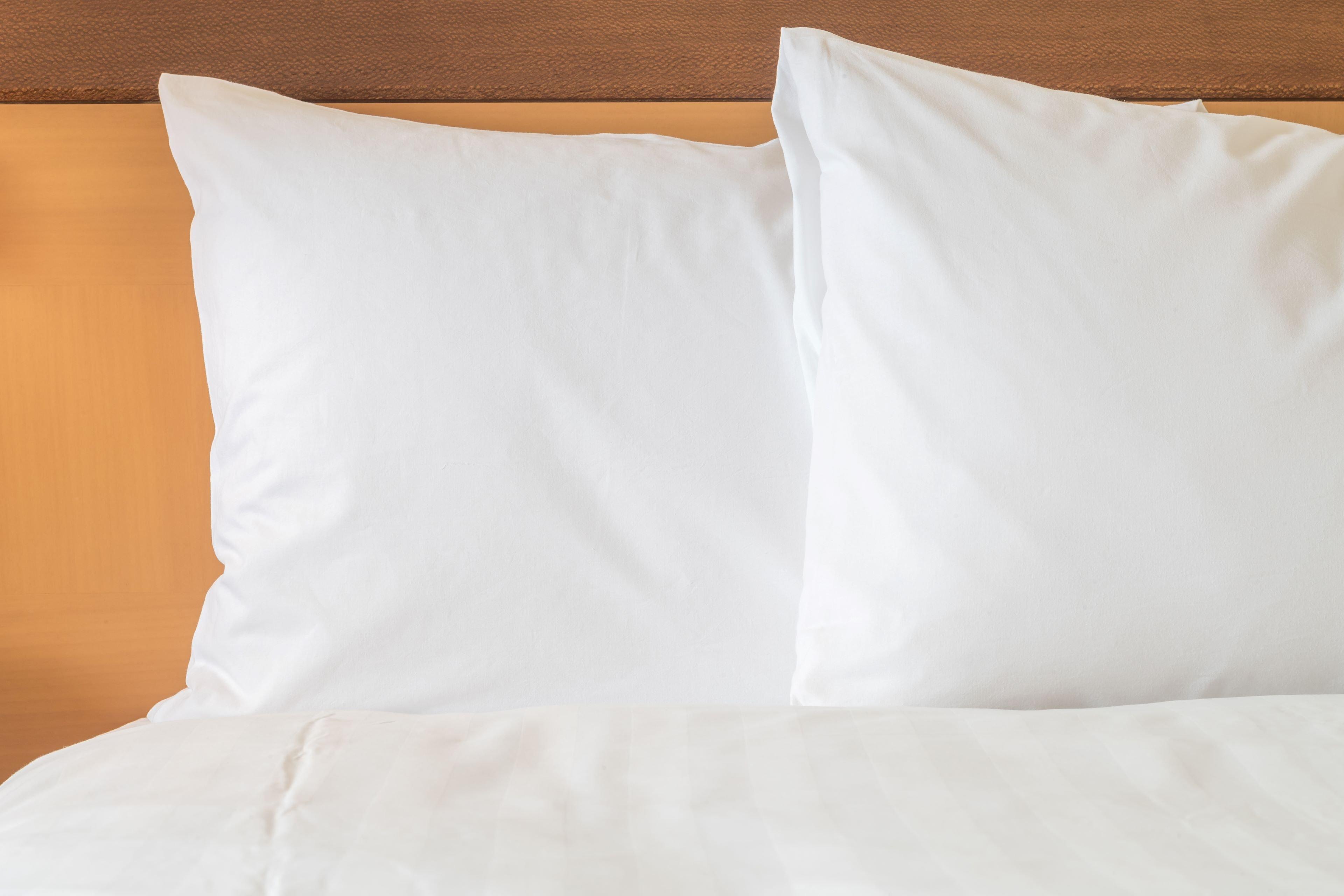 Holiday Inn Express & Suites Northeast By Ihg Йорк Экстерьер фото