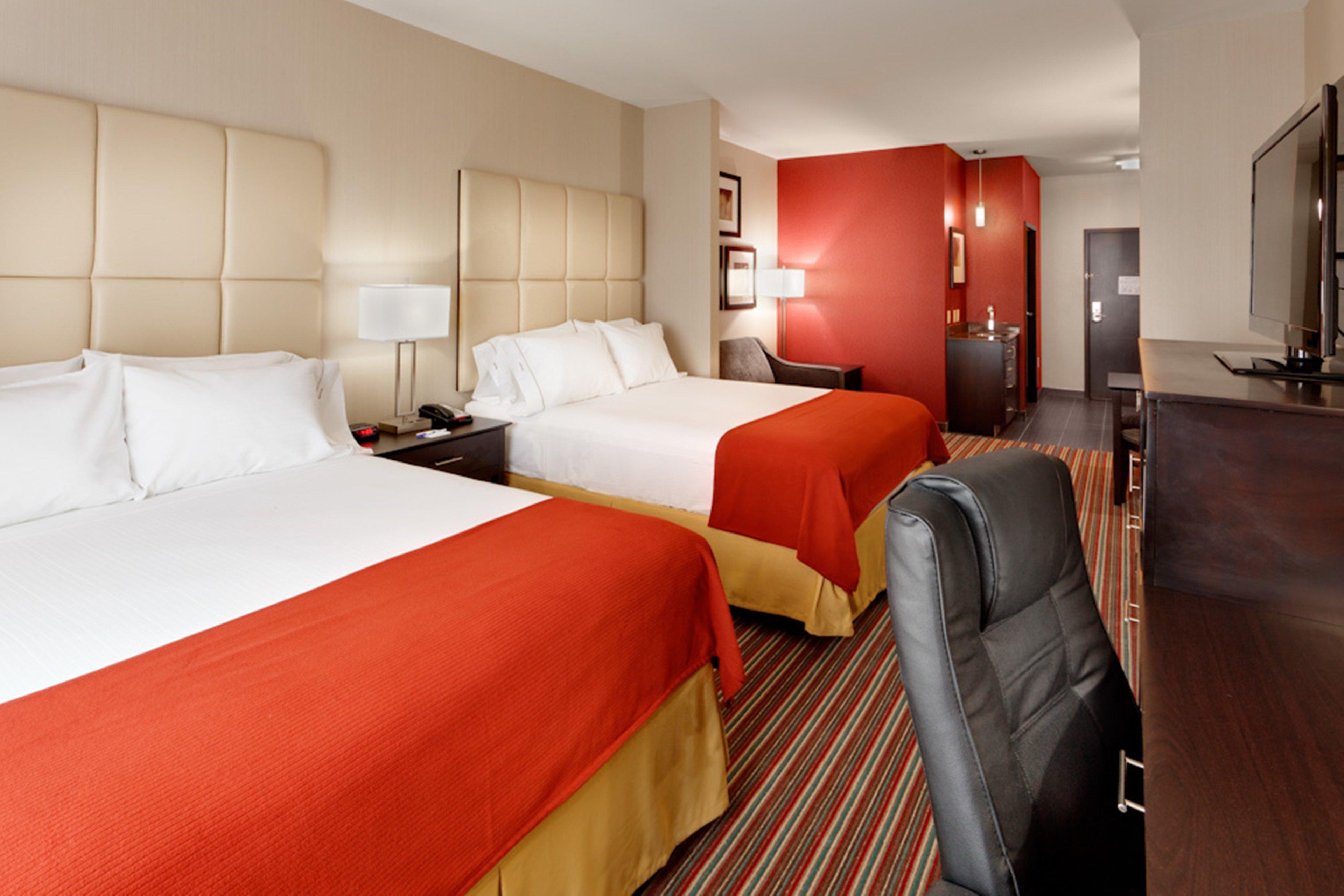 Holiday Inn Express & Suites Northeast By Ihg Йорк Экстерьер фото